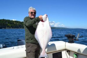 vancouver halibut vancouver halibut